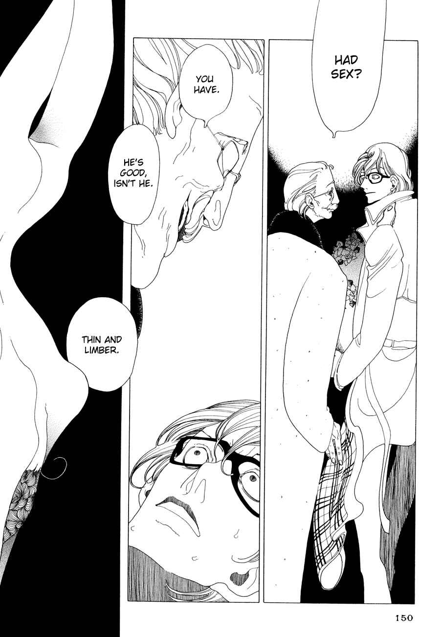 Page 28 Chapter 11 The Breath of Copernicus