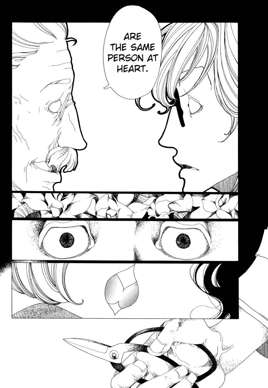 Page 31 Chapter 11 The Breath of Copernicus