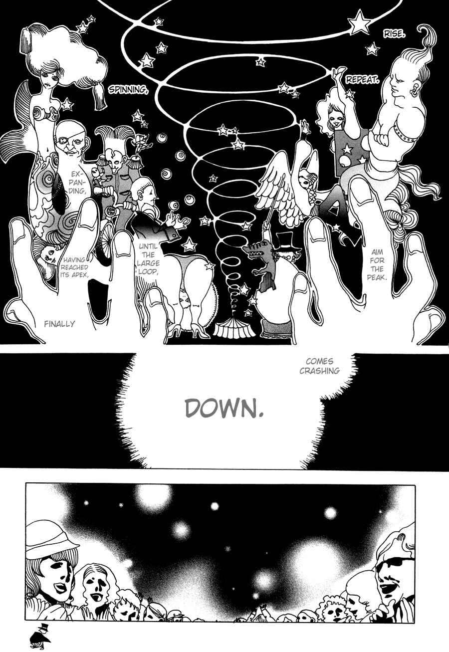 Page 9 Chapter 3 The Breath of Copernicus