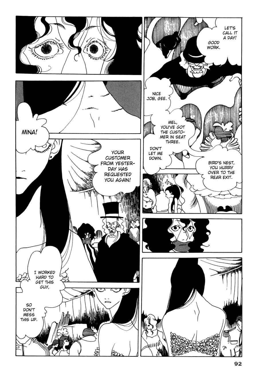 Page 10 Chapter 3 The Breath of Copernicus