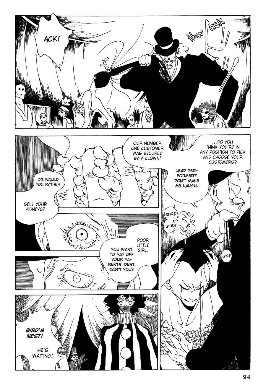 Page 12 Chapter 3 The Breath of Copernicus