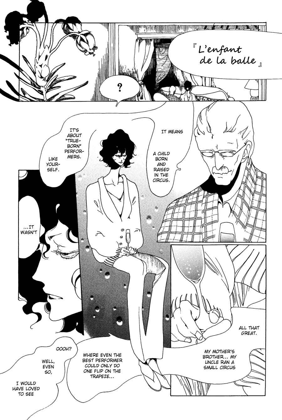 Page 13 Chapter 3 The Breath of Copernicus