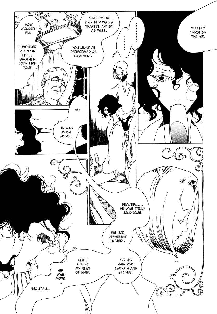 Page 14 Chapter 3 The Breath of Copernicus