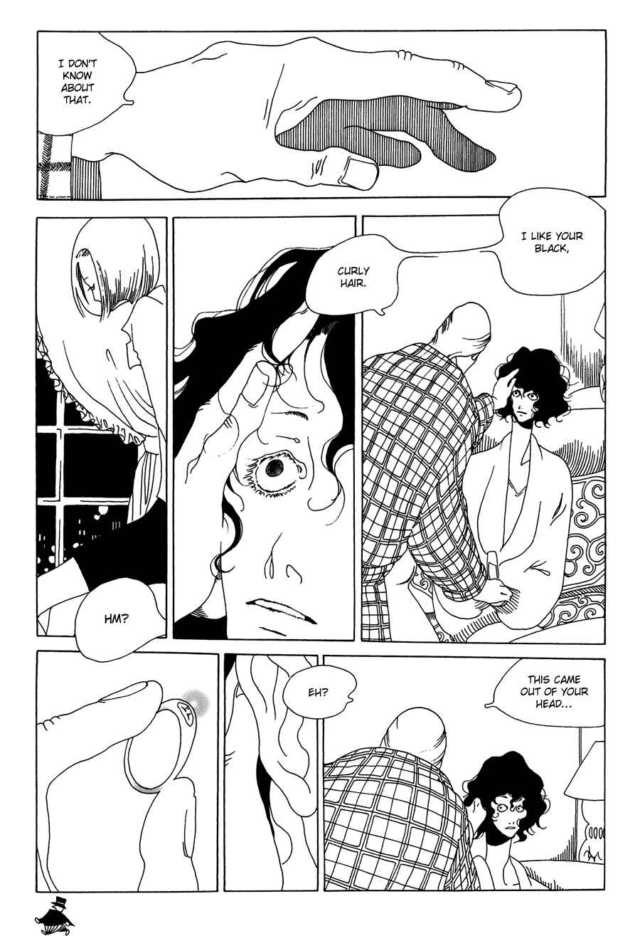 Page 15 Chapter 3 The Breath of Copernicus
