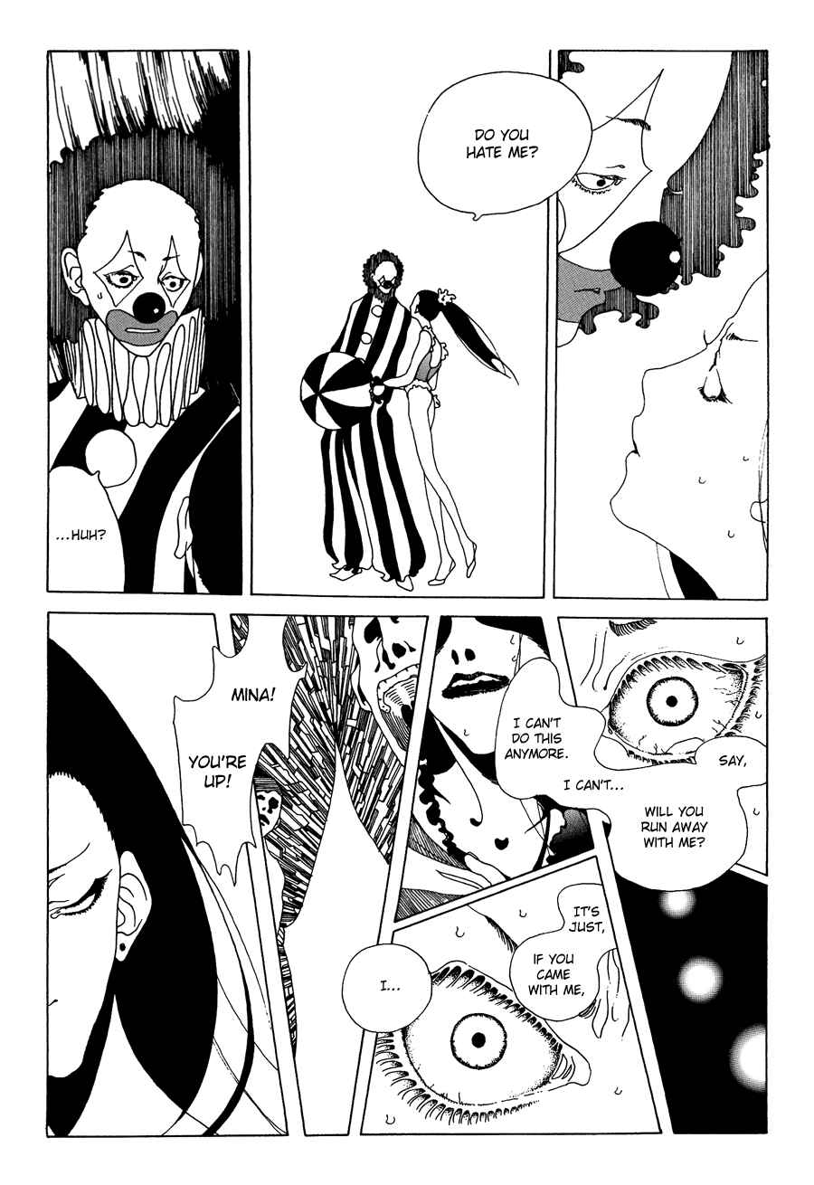 Page 19 Chapter 3 The Breath of Copernicus