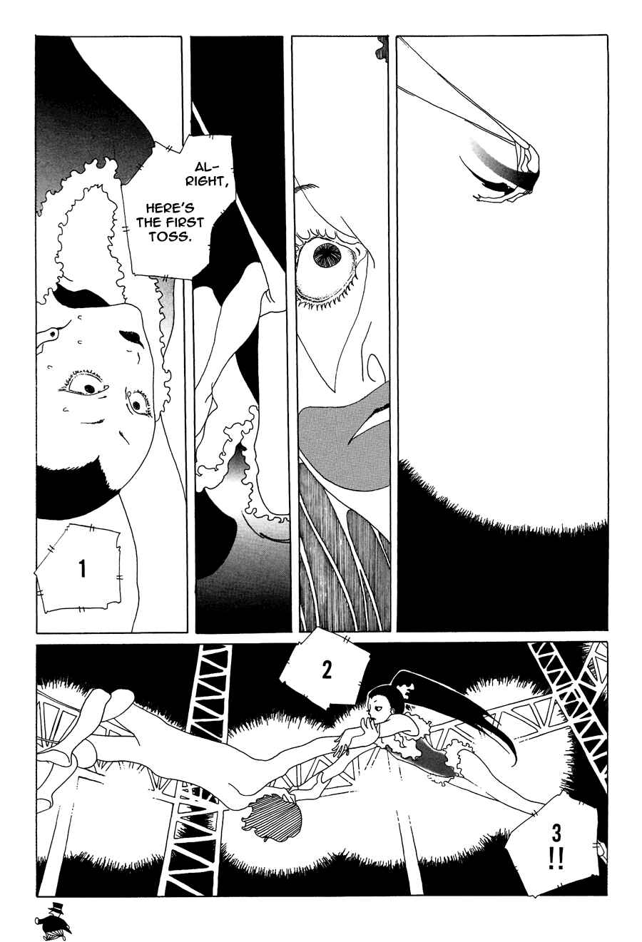 Page 21 Chapter 3 The Breath of Copernicus
