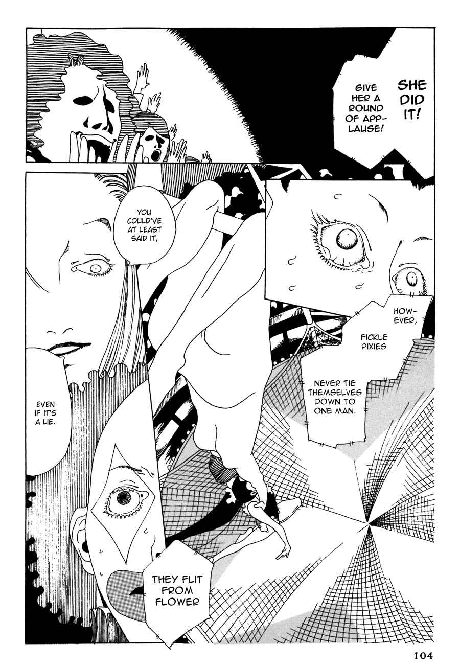 Page 22 Chapter 3 The Breath of Copernicus