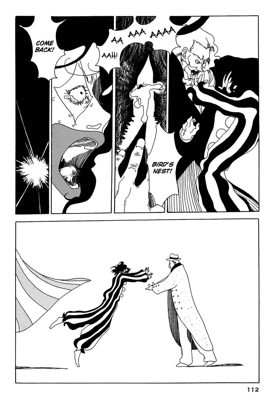 Page 30 Chapter 3 The Breath of Copernicus