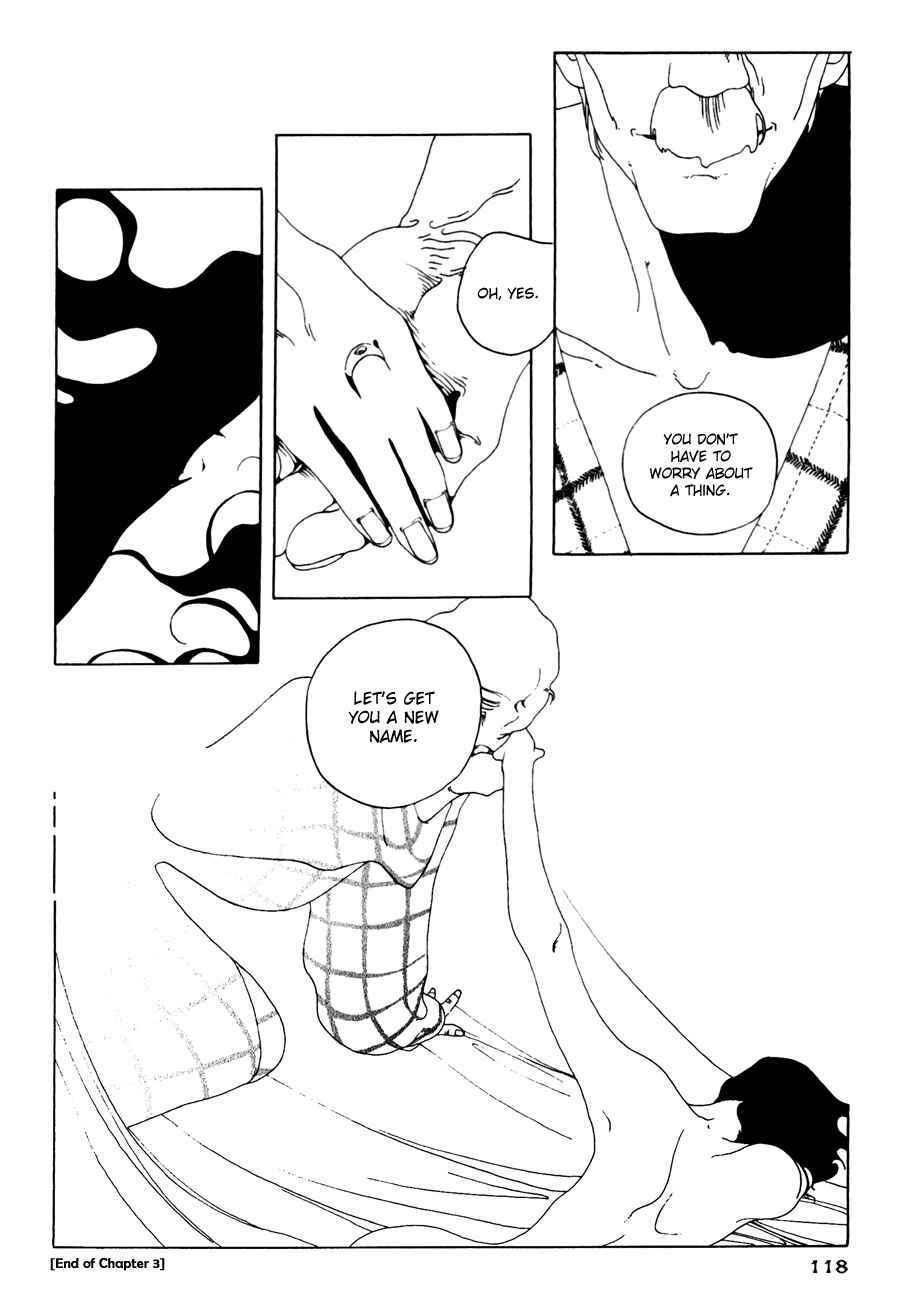 Page 36 Chapter 3 The Breath of Copernicus