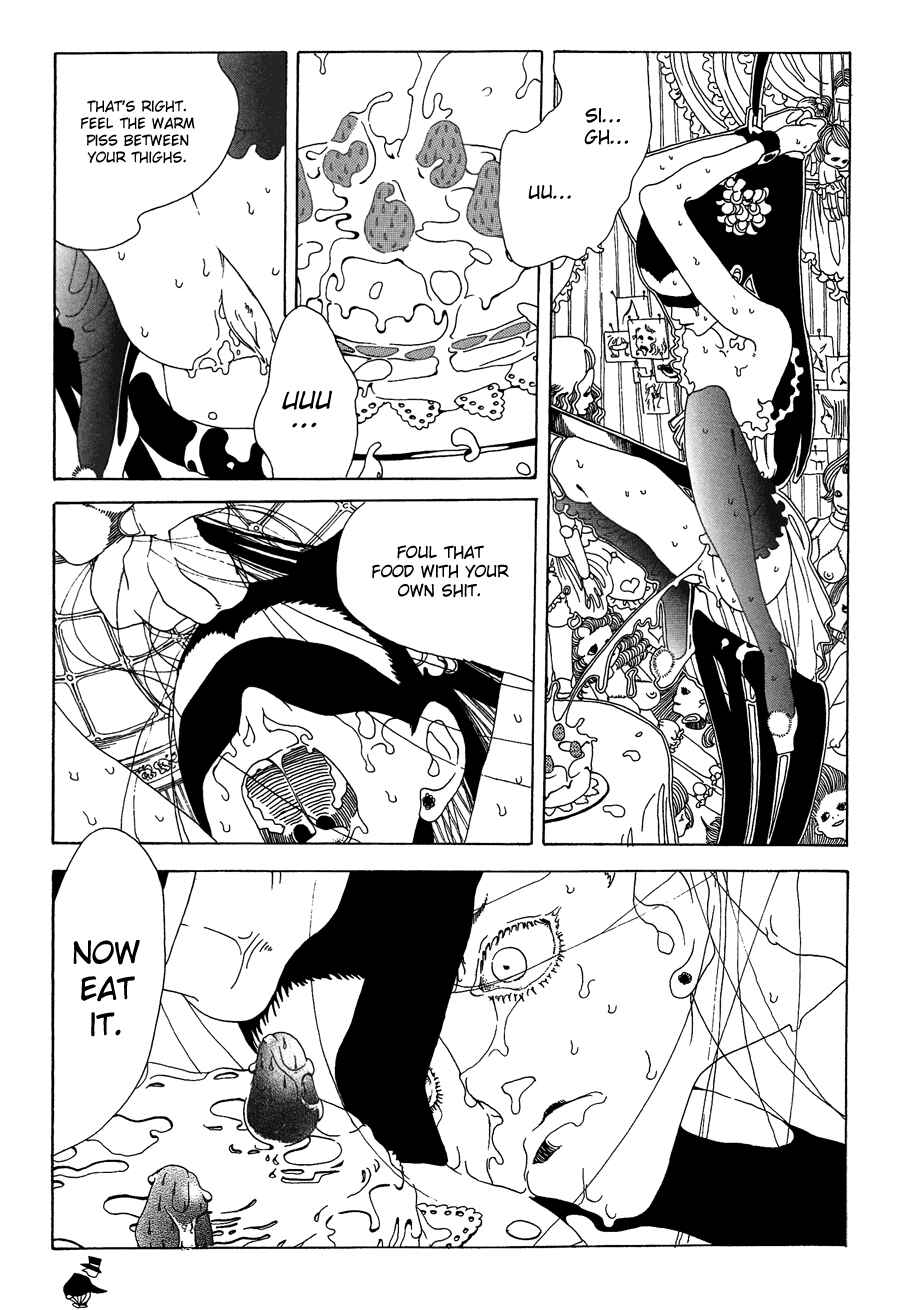 Page 5 Chapter 3 The Breath of Copernicus
