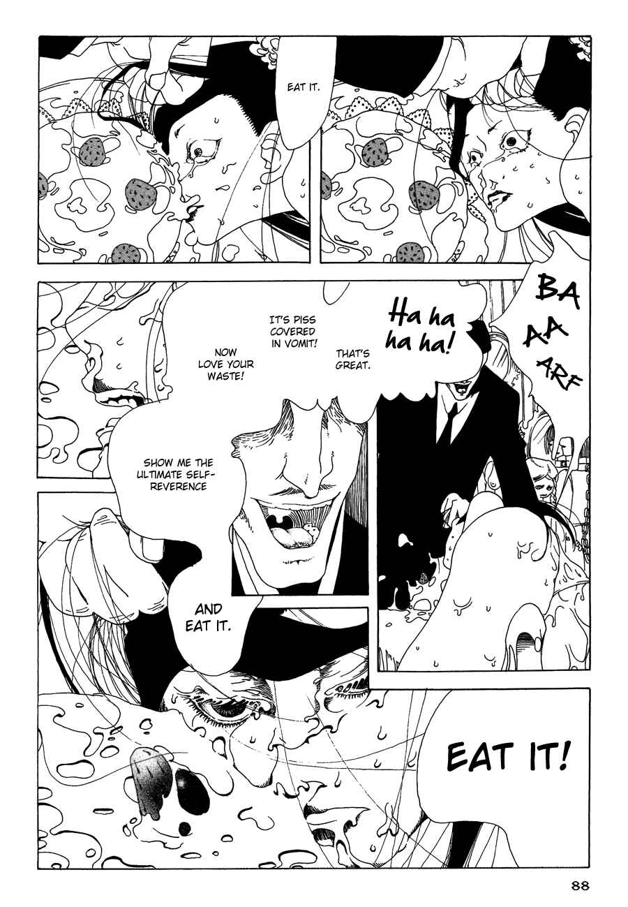 Page 6 Chapter 3 The Breath of Copernicus
