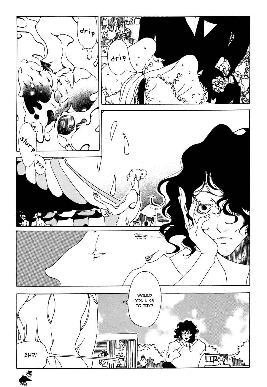 Page 7 Chapter 3 The Breath of Copernicus