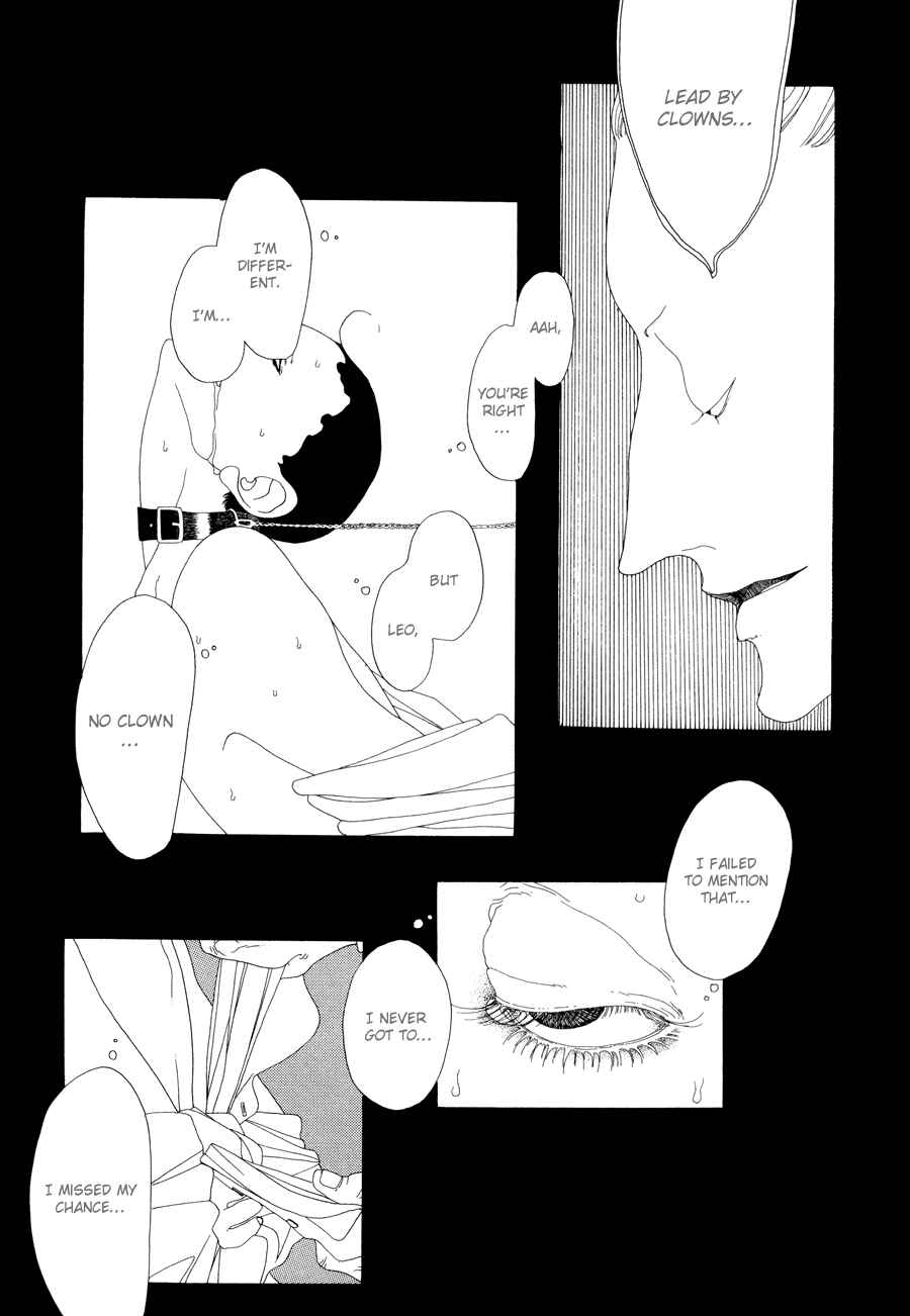 Page 11 Chapter 8 The Breath of Copernicus