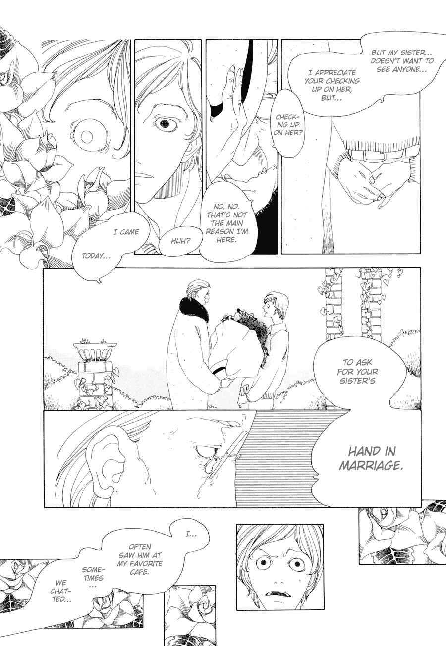 Page 18 Chapter 8 The Breath of Copernicus