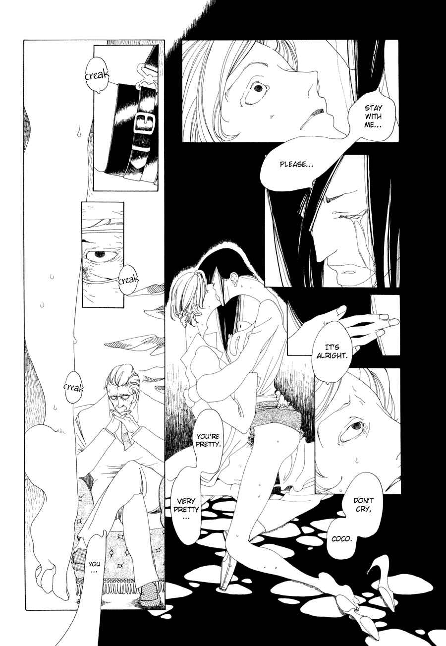 Page 21 Chapter 8 The Breath of Copernicus