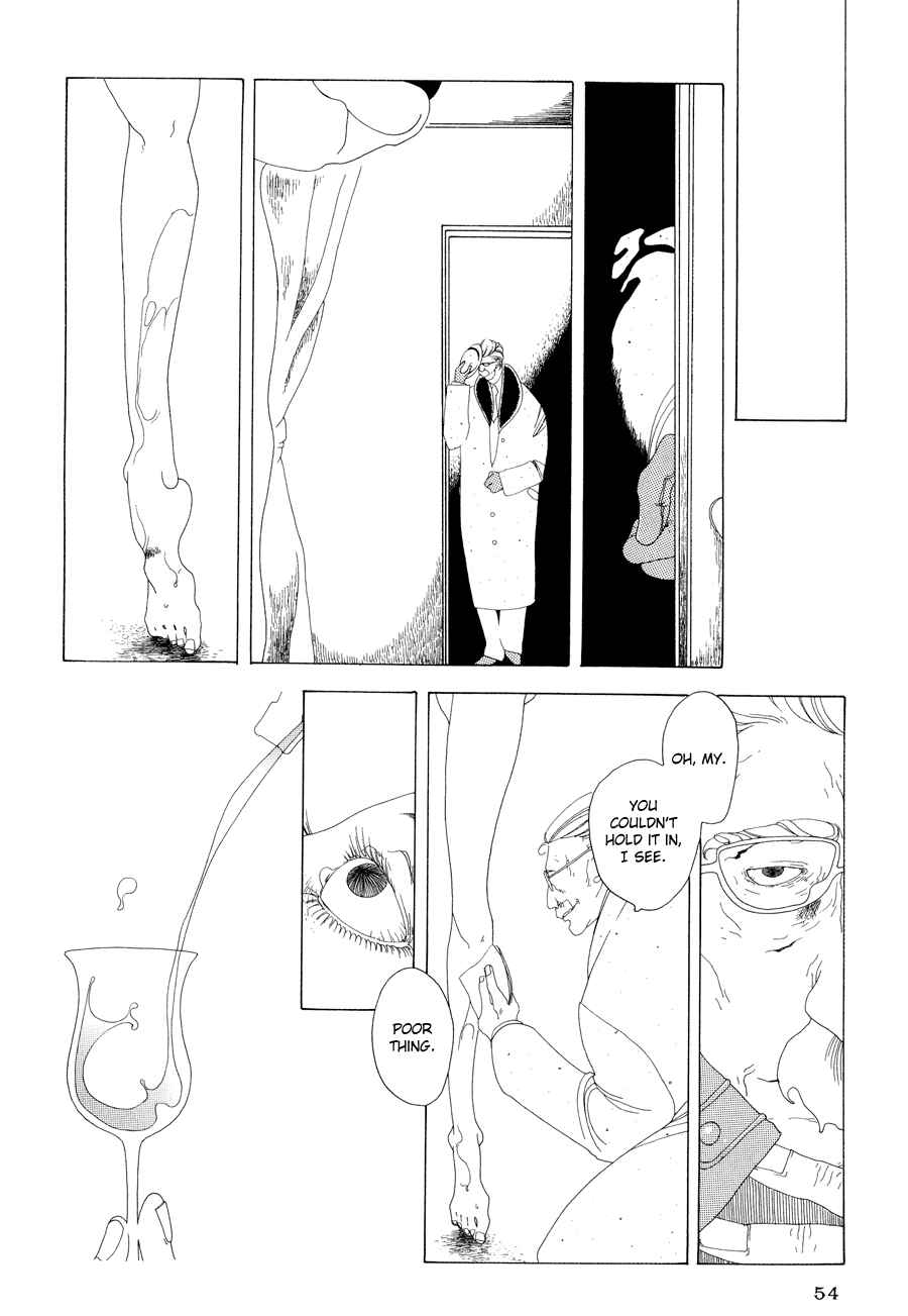 Page 24 Chapter 8 The Breath of Copernicus