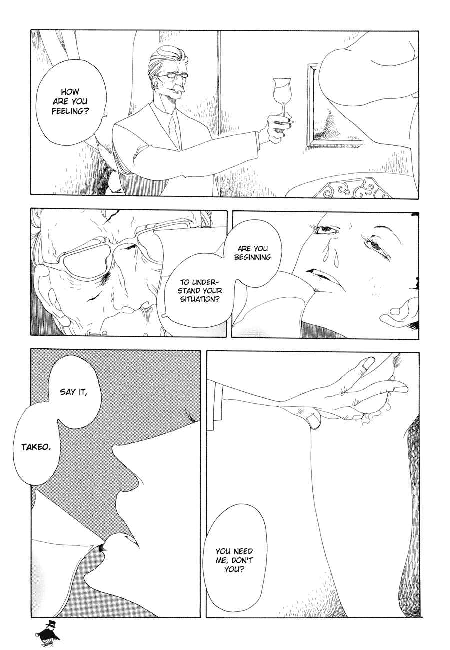 Page 25 Chapter 8 The Breath of Copernicus