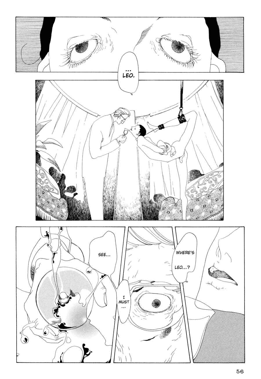 Page 26 Chapter 8 The Breath of Copernicus