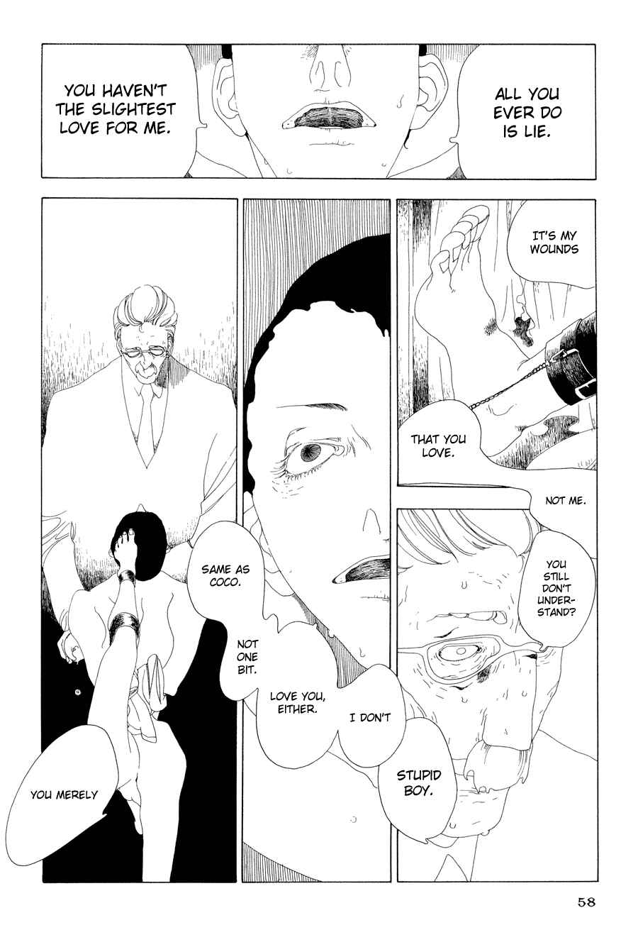 Page 28 Chapter 8 The Breath of Copernicus