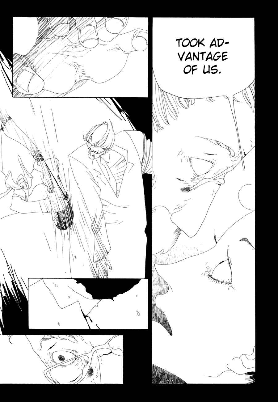 Page 29 Chapter 8 The Breath of Copernicus