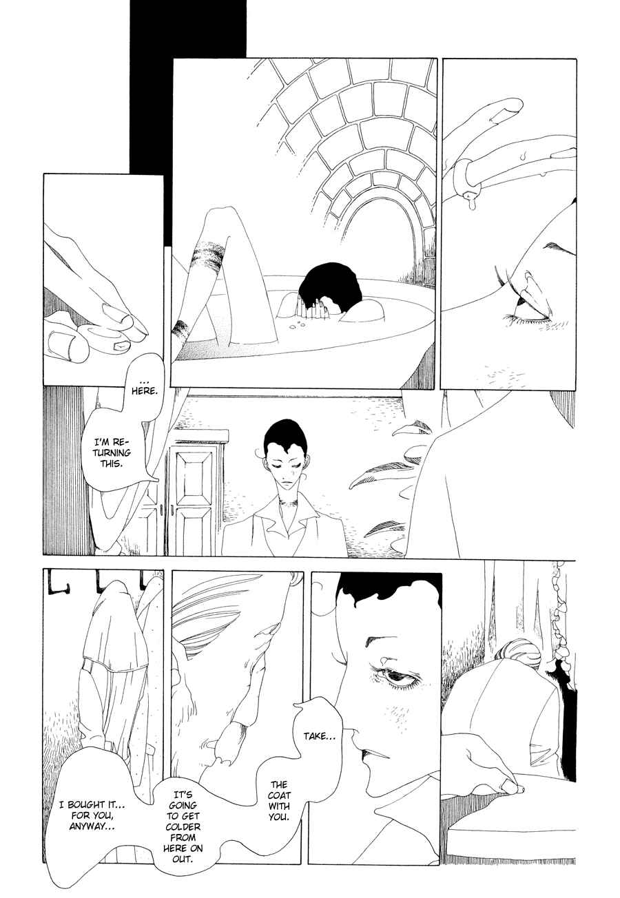 Page 32 Chapter 8 The Breath of Copernicus