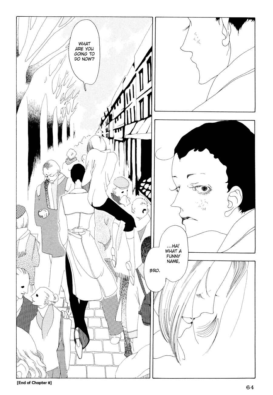 Page 34 Chapter 8 The Breath of Copernicus