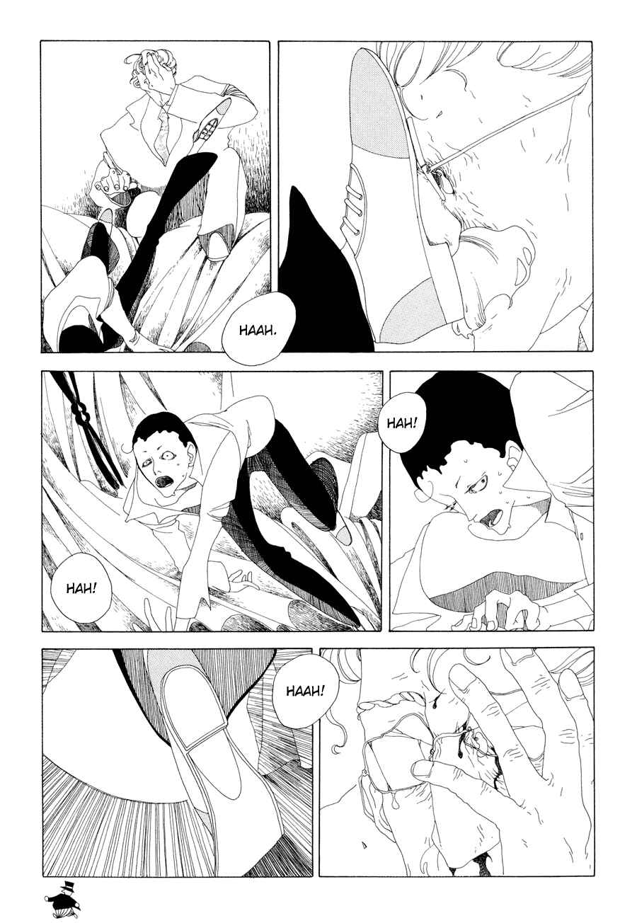 Page 7 Chapter 8 The Breath of Copernicus