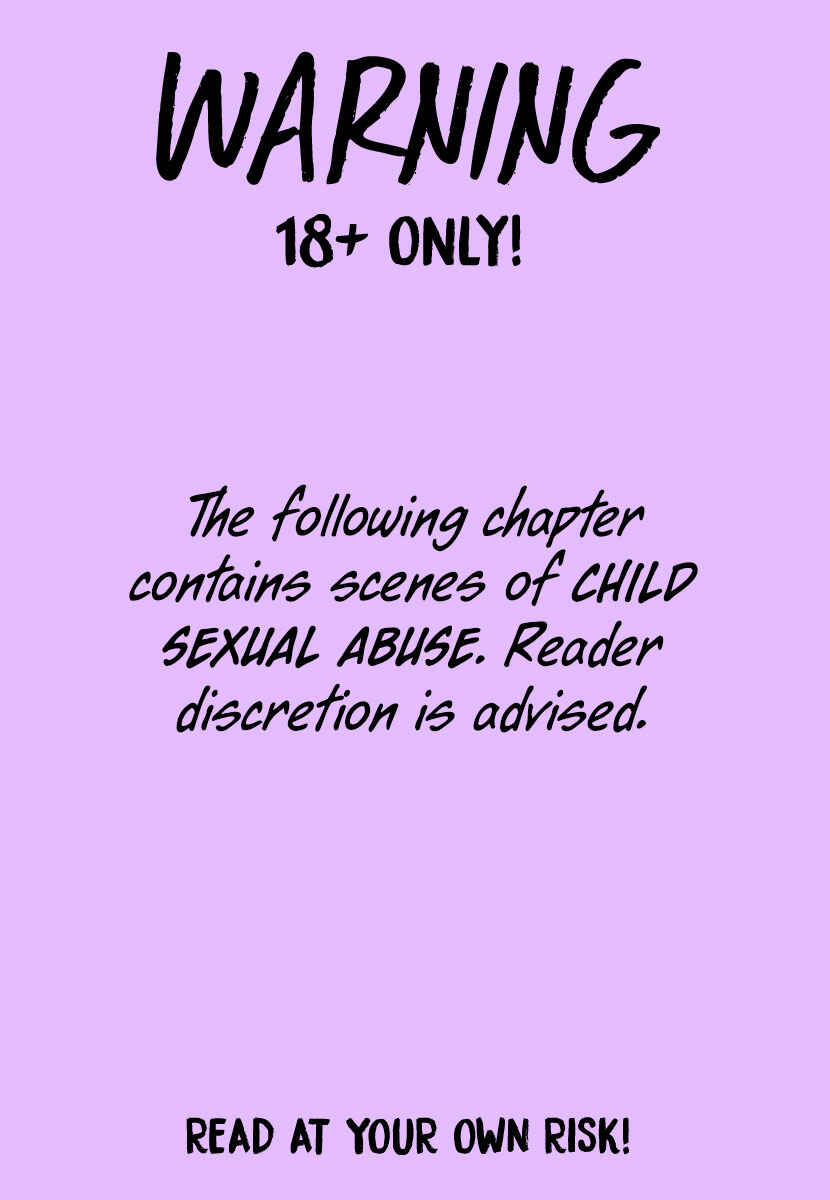 Page 1 Chapter 10 Hallway to the Abyss