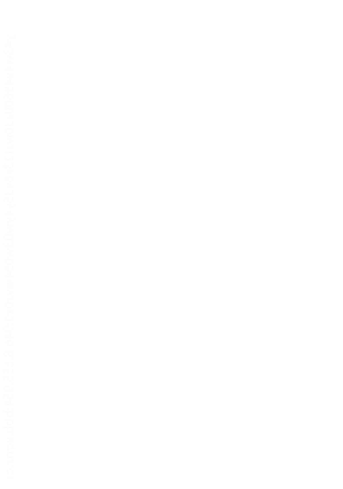 Page 13 Chapter 6 Hitori to Hitori no 3650 nichi