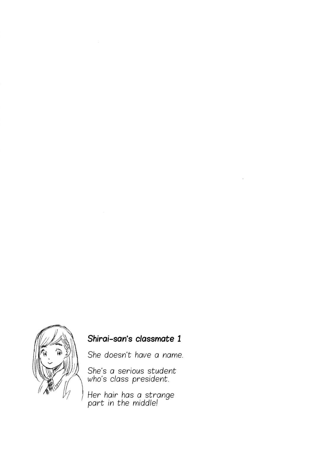 Page 19 Chapter 3 Boy ☆ Skirt