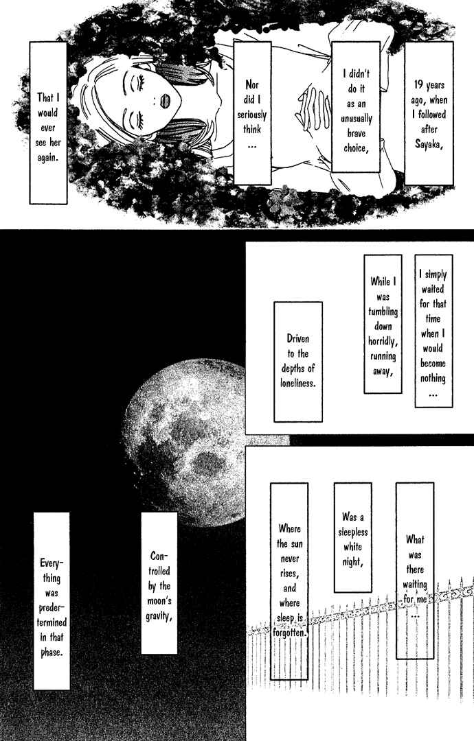 Page 10 Chapter 16 Last Quarter