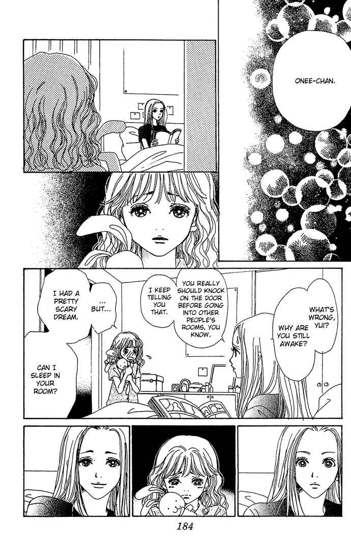 Page 16 Chapter 16 Last Quarter