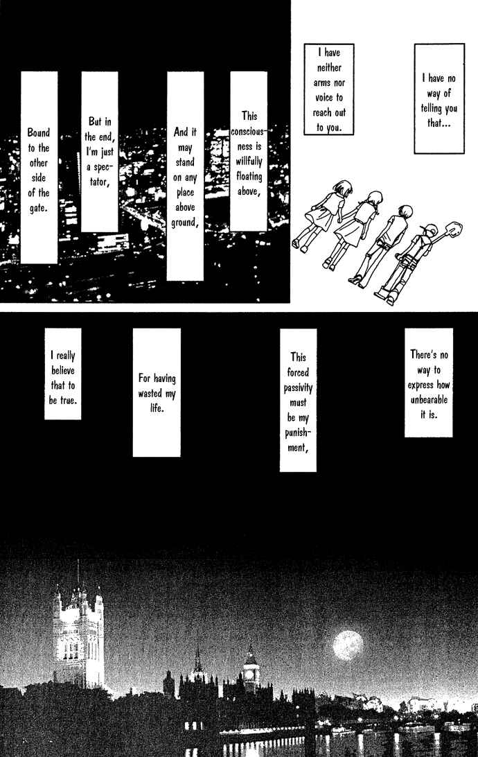 Page 9 Chapter 16 Last Quarter