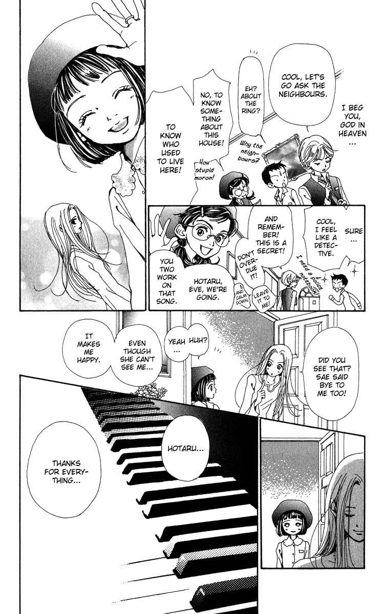 Page 10 Chapter 5 Last Quarter