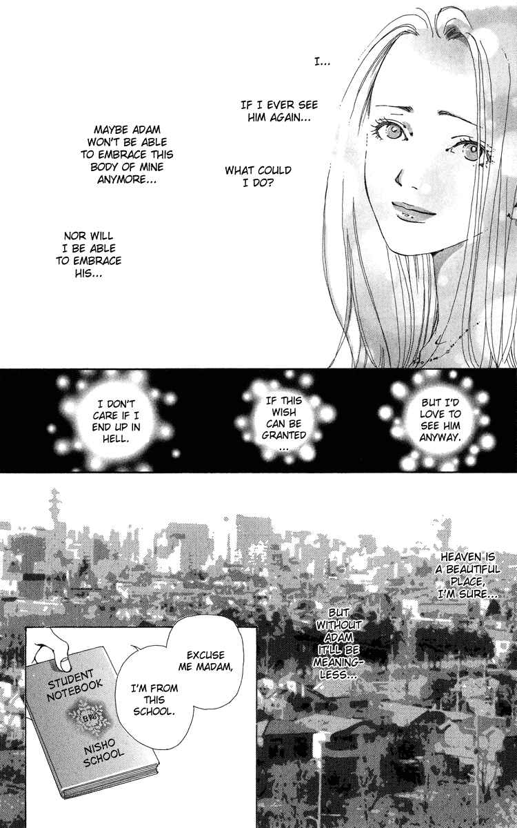 Page 12 Chapter 5 Last Quarter