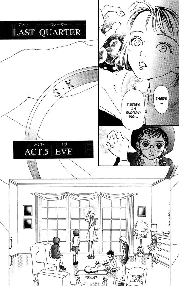 Page 2 Chapter 5 Last Quarter
