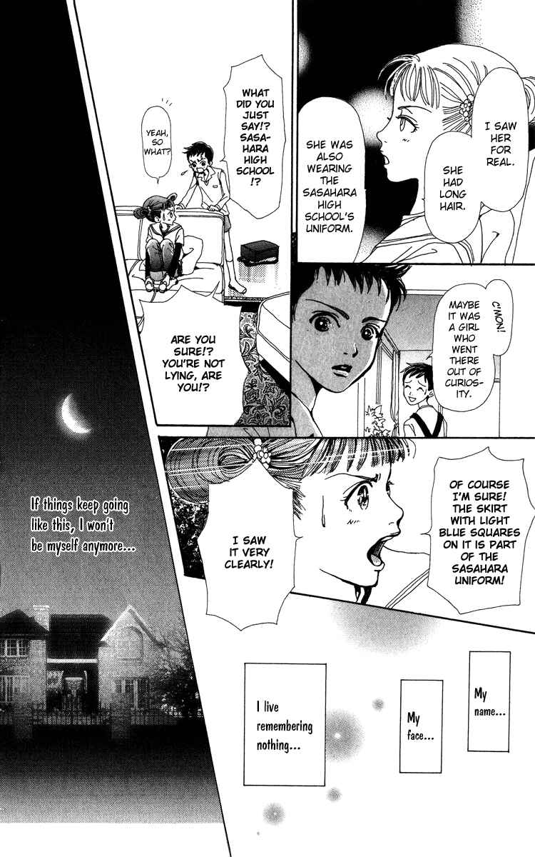 Page 24 Chapter 5 Last Quarter