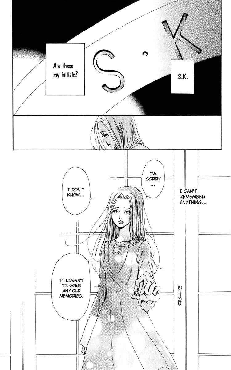 Page 3 Chapter 5 Last Quarter