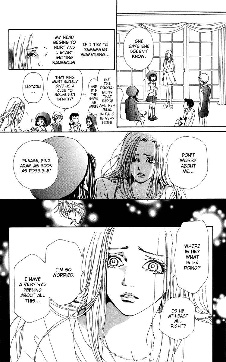 Page 4 Chapter 5 Last Quarter