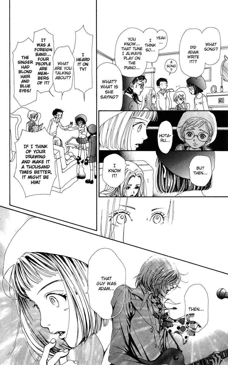 Page 8 Chapter 5 Last Quarter
