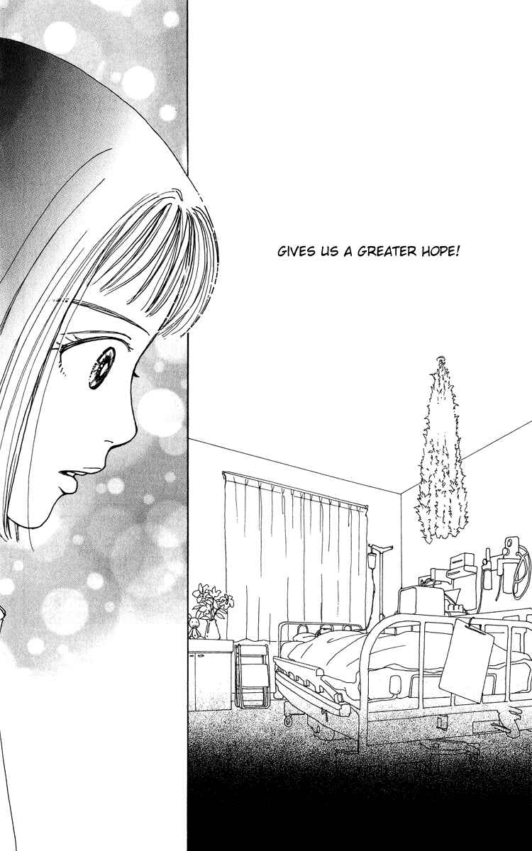 Page 10 Chapter 7 Last Quarter