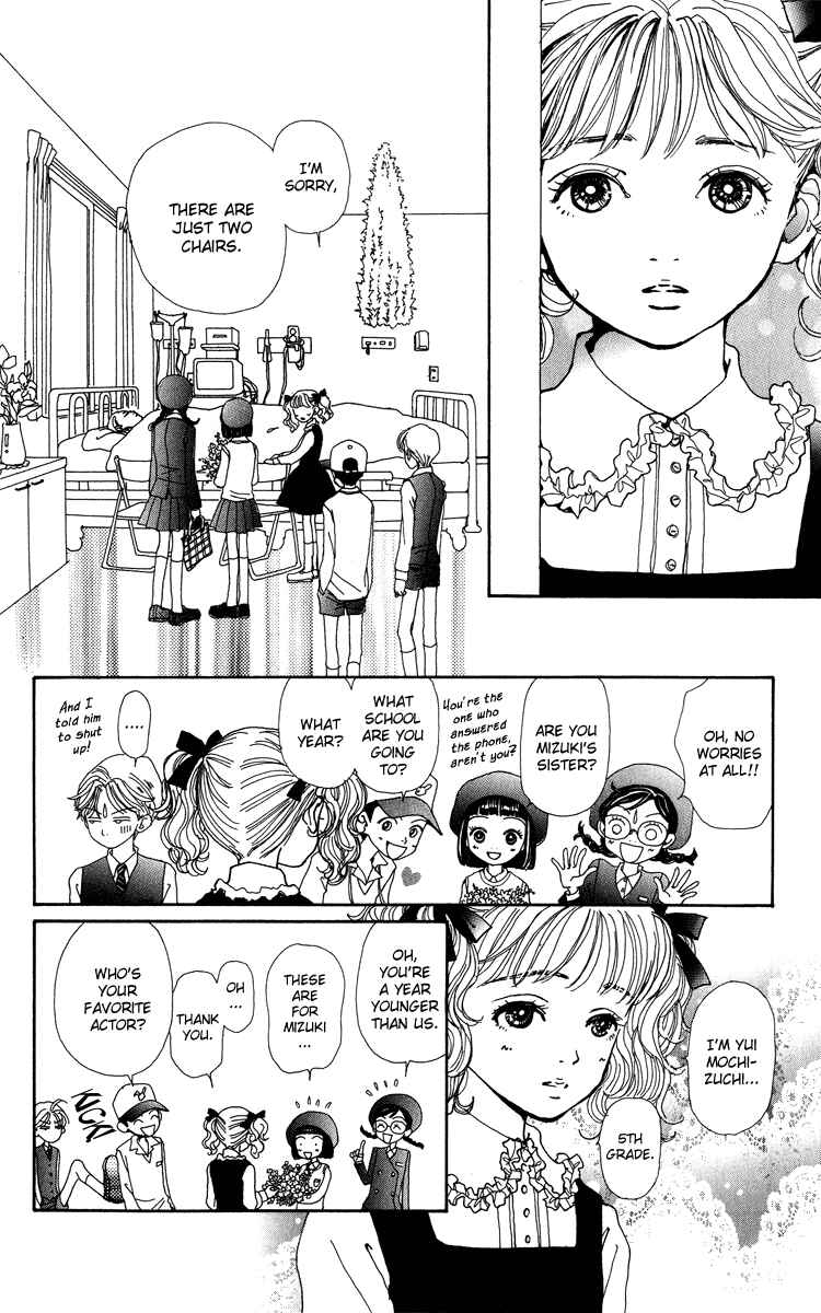 Page 22 Chapter 7 Last Quarter