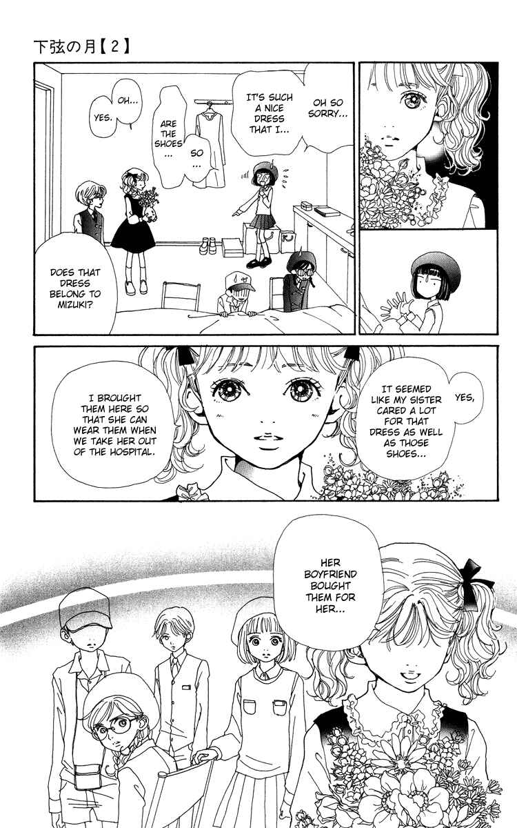 Page 25 Chapter 7 Last Quarter