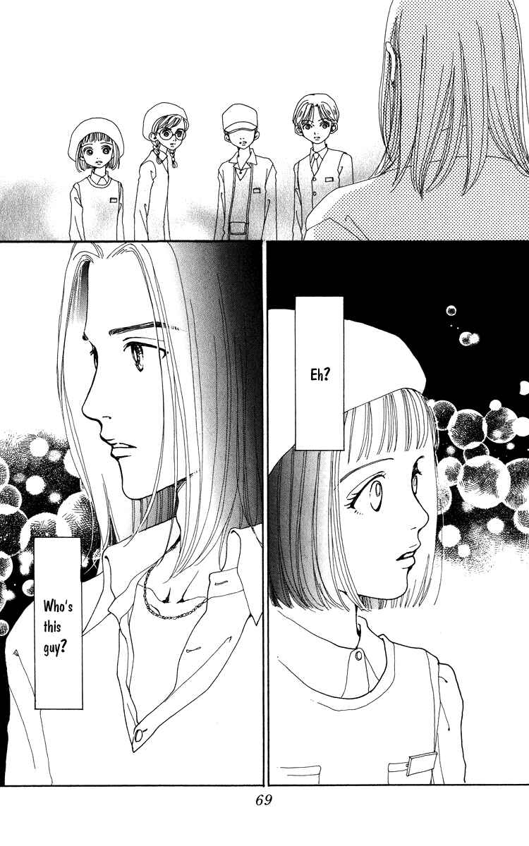 Page 29 Chapter 7 Last Quarter