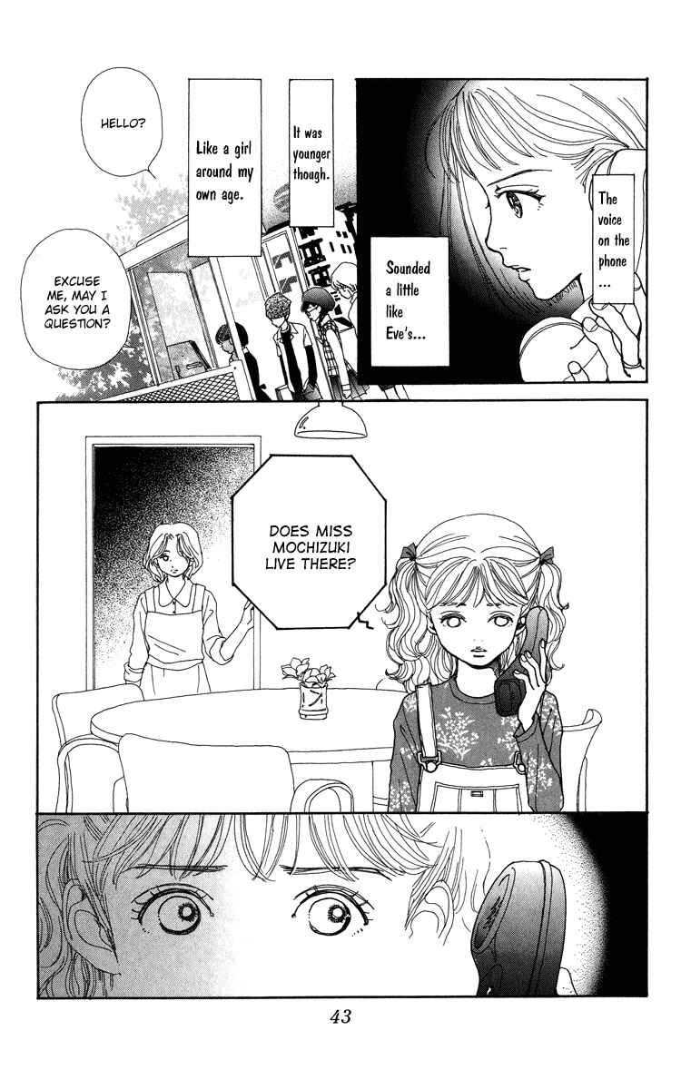 Page 3 Chapter 7 Last Quarter