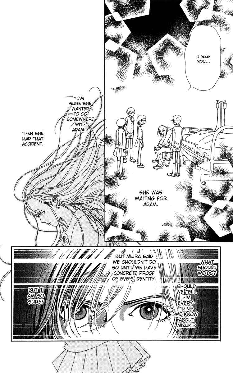 Page 38 Chapter 7 Last Quarter