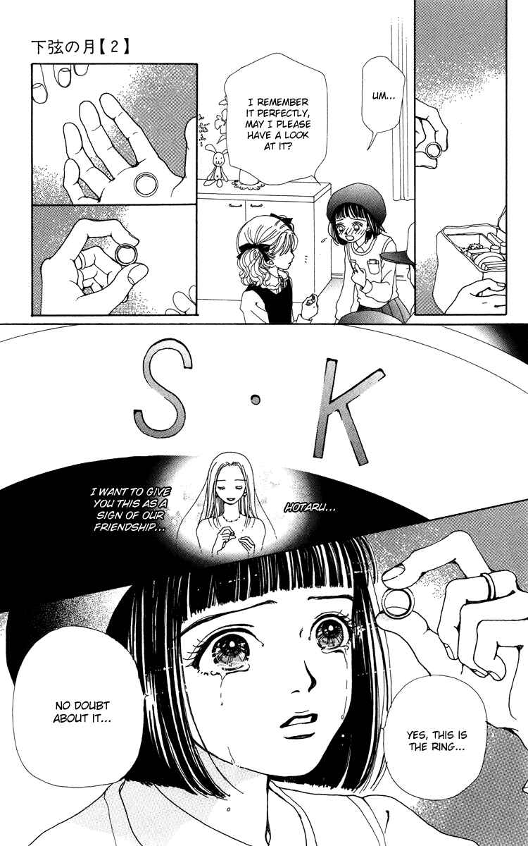 Page 41 Chapter 7 Last Quarter