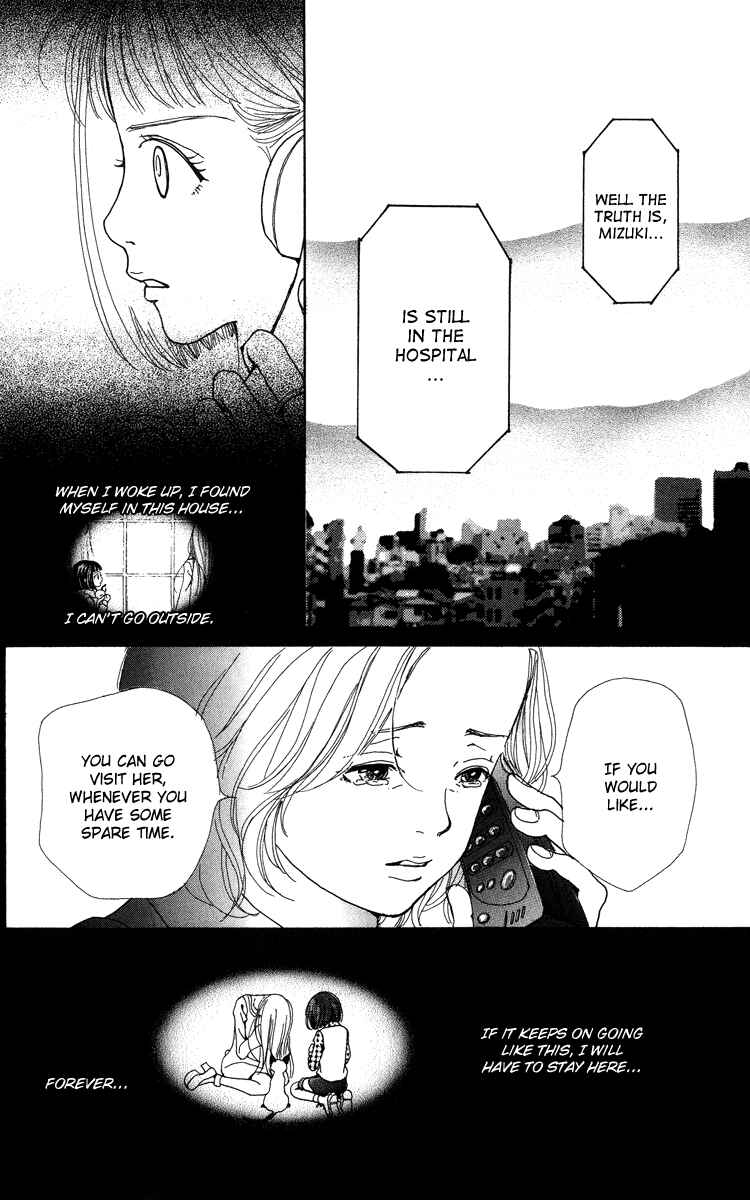 Page 6 Chapter 7 Last Quarter