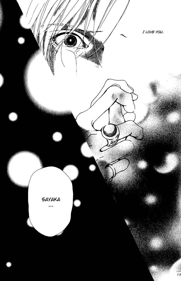 Page 12 Chapter 10 Last Quarter