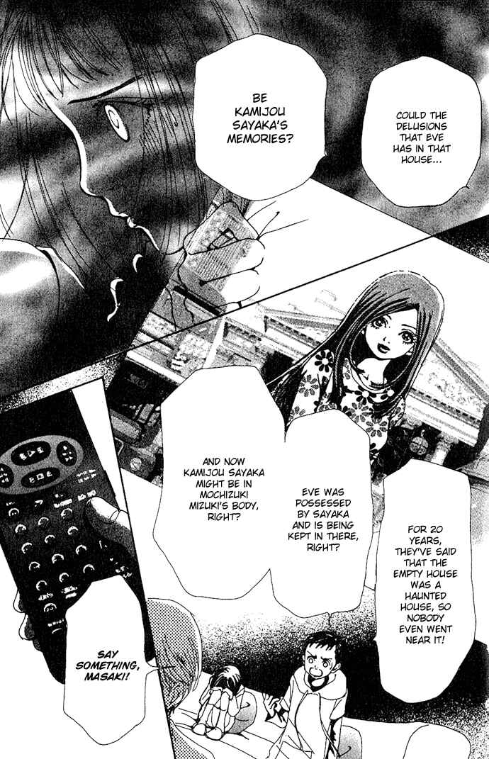Page 16 Chapter 10 Last Quarter